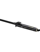BaByliss PRO Hi-Performance Curling Tong 13Mm