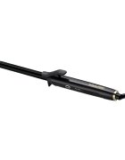 BaByliss PRO Hi-Performance Curling Tong 16Mm