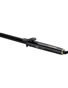 BaByliss PRO Hi-Performance Curling Tong 19Mm