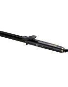 BaByliss PRO Hi-Performance Curling Tong 25Mm