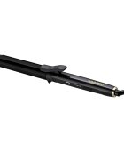 BaByliss PRO Hi-Performance Curling Tong 32Mm