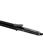 BaByliss PRO Hi-Performance Curling Tong 38Mm