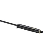 BaByliss PRO Hi-Performance Curling Wand 10Mm