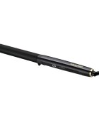 BaByliss PRO Hi-Performance Curling Wand 28Mm