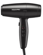 BaByliss PRO Lupia High Speed Digital Compact 2200W
