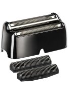 BaByliss PRO Replacement Double Foil