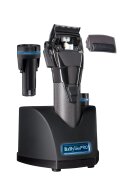 BaByliss PRO Snapfx Clipper