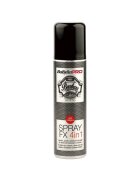 BaByliss PRO Spray Fx 4