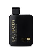 Bali Body Cacao Tanning Oil SPF6