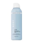 Bali Body Face And Body Sunscreen Spray 50+ Aerosol
