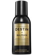 BALMAIN FRAGRANCES BALMAIN Destin Edp Body Spray