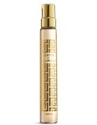 BALMAIN FRAGRANCES BALMAIN Destin Parfum