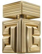 BALMAIN FRAGRANCES BALMAIN Destin Parfum