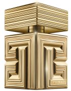 BALMAIN FRAGRANCES BALMAIN Destin Parfum