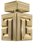 BALMAIN FRAGRANCES BALMAIN Destin Parfum