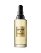 BALMAIN FRAGRANCES BALMAIN Destin Refill