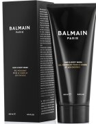 Balmain Homme Hair and Body Wash