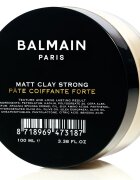 Balmain Matt Clay Strong