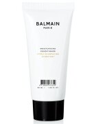 Balmain Travel Moisturizing Conditioner