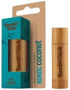 Bamboostick Coconut Natural Care