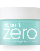 Banila Co. Clean it Zero Cleansing Balm Revitalizing