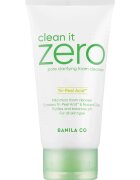Banila Co. Clean It Zero Foam Cleanser Pore Clarifying