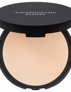 Bare Minerals Barepro Pressed