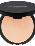 Bare Minerals Barepro Pressed