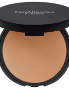 Bare Minerals Barepro Pressed