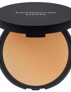 Bare Minerals Barepro Pressed