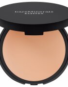 Bare Minerals Barepro Pressed