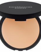 Bare Minerals Barepro Pressed