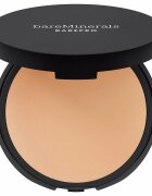 Bare Minerals Barepro Pressed