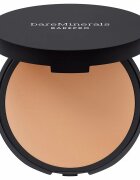 Bare Minerals Barepro Pressed