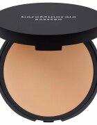 Bare Minerals Barepro Pressed