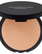 Bare Minerals Barepro Pressed