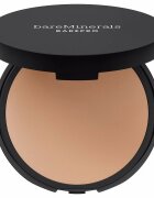 Bare Minerals Barepro Pressed
