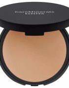 Bare Minerals Barepro Pressed