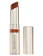 Bare Minerals Dewy Lip Gloss Balm