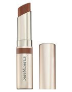 Bare Minerals Dewy Lip Gloss Balm