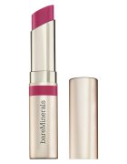 Bare Minerals Dewy Lip Gloss Balm