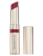 Bare Minerals Dewy Lip Gloss Balm