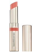 Bare Minerals Dewy Lip Gloss Balm