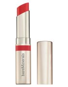 Bare Minerals Dewy Lip Gloss Balm