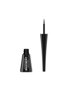 Bare Minerals Maximist Liquid Eye Liner