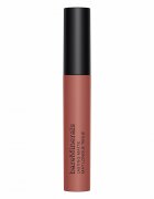 Bare Minerals Mineralist Comfortt Matte