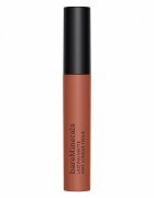 Bare Minerals Mineralist Comfortt Matte