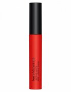 Bare Minerals Mineralist Comfortt Matte