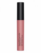 Bare Minerals Mineralist Comfortt Matte