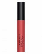 Bare Minerals Mineralist Comfortt Matte